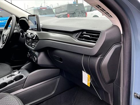 New 2026 Ford Escape Active w/ Cold Weather Package image 26