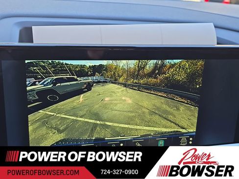 New 2026 Chevrolet Silverado 2500 LT w/ Trail Boss Package image 8