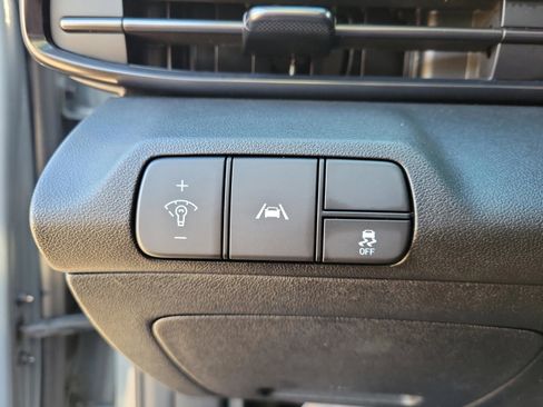 Certified 2022 Hyundai Elantra N Line image 14