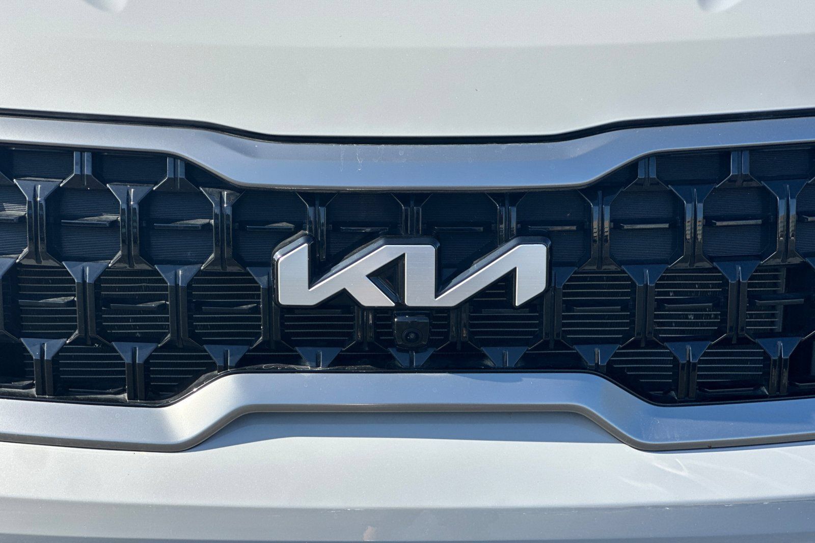 Used 2023 Kia Telluride SX X-Pro AWD/4WD image 48