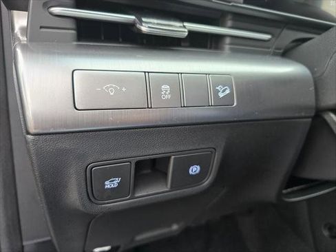 New 2026 Hyundai Kona Limited AWD/4WD image 32