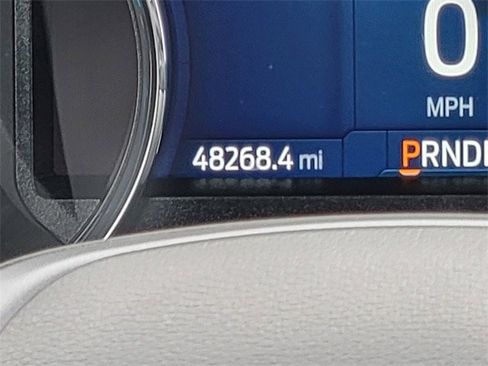 Certified 2022 Ford F150 XLT w/ Equipment Group 302A High image 36