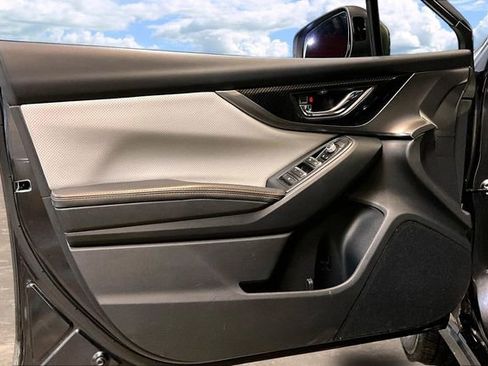 Used 2019 Subaru Crosstrek 2.0i Limited image 18