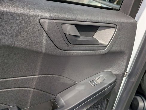 Used 2025 Ford Escape Active image 27