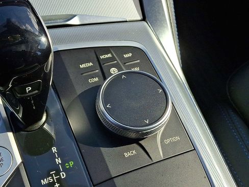 Used 2023 BMW M440i xDrive Gran Coupe w/ Premium Package image 25