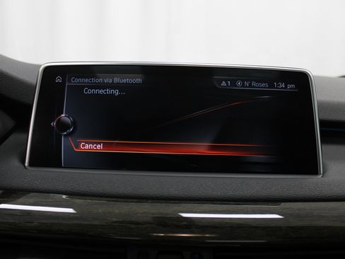 Used 2017 BMW X5 xDrive35i image 43