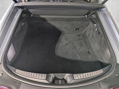 Certified 2021 Mercedes-Benz AMG GT 53 image 7