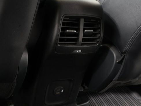 Used 2021 Ford Escape SEL w/ Equipment Group 302A image 25