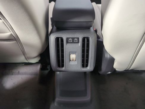 Certified 2025 MINI Cooper Countryman S image 27