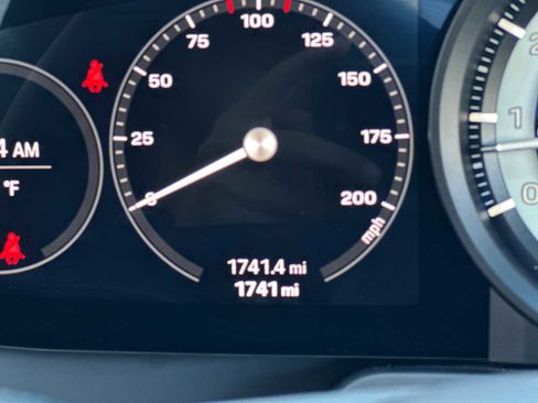 Used 2024 Porsche 911 Carrera S image 26