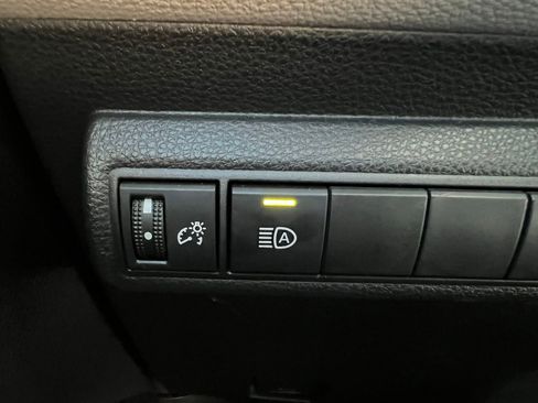 Used 2022 Toyota Corolla SE image 35