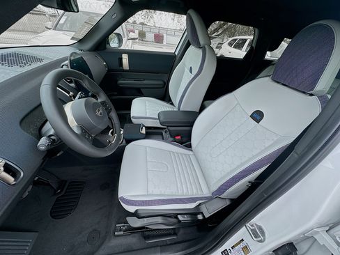 New 2026 MINI Cooper Countryman S image 16