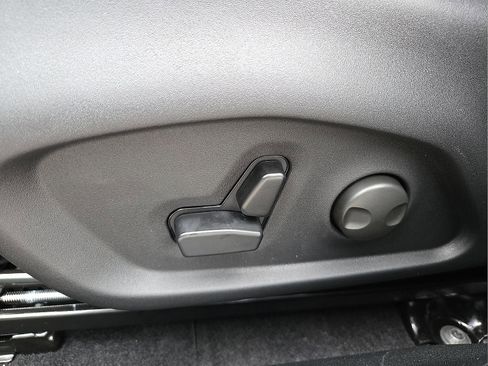 New 2026 Jeep Compass Latitude w/ Quick Order Package 29K image 15