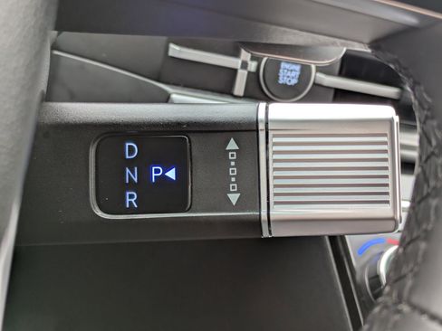 Used 2024 Hyundai Santa Fe XRT image 24