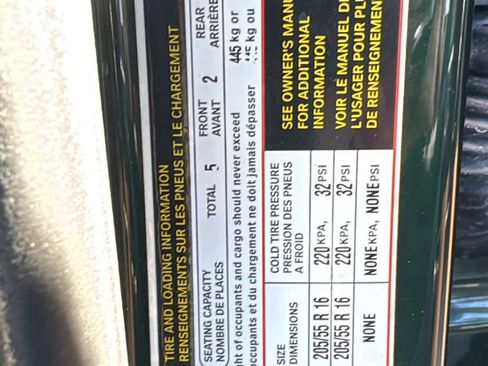 Used 2016 MINI Cooper Clubman image 74