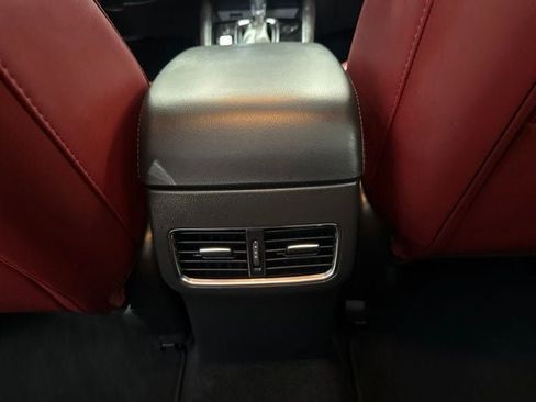 Used 2025 MAZDA CX-5 Carbon Edition AWD/4WD image 38