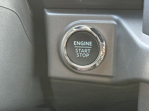 New 2026 Ford F150 XLT w/ Equipment Group 302A MID image 22