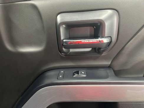Used 2019 Chevrolet Silverado 2500 LT image 21