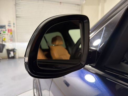 Used 2023 BMW X5 sDrive40i w/ M Sport Package RWD image 21