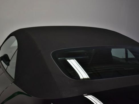 Used 2012 Porsche 911 Carrera S image 29