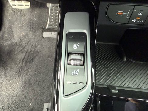 New 2026 Kia Sorento SX Prestige image 28