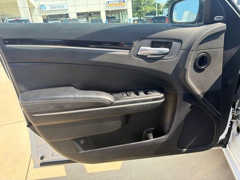 Used 2023 Chrysler 300 S RWD image 18