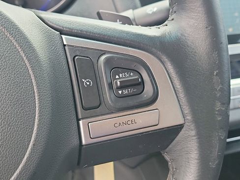 Used 2015 Subaru Legacy 2.5i Premium image 28