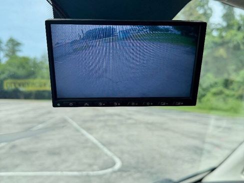 Used 2019 RAM ProMaster 3500 FWD image 11