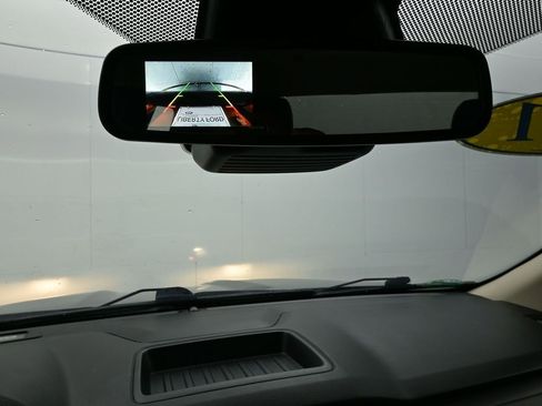 Used 2021 Ford Ranger XL image 17