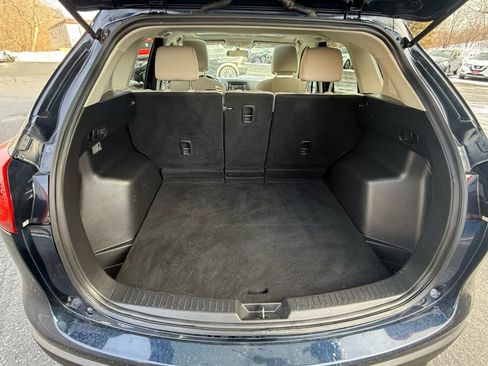 Used 2015 MAZDA CX-5 Touring w/ Bose/Moonroof Package image 26