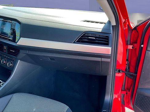 Used 2019 Volkswagen Jetta image 25