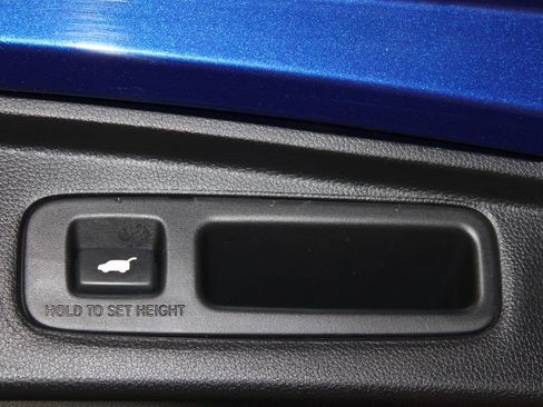 Used 2023 Honda CR-V EX-L image 49