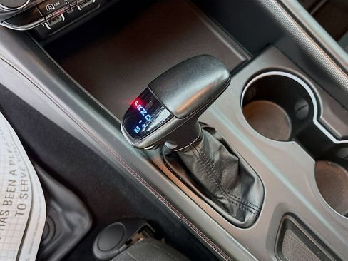 Used 2023 Dodge Durango GT RWD image 18