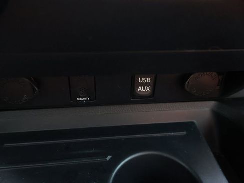 Used 2019 Toyota Tundra 1794 Edition image 27