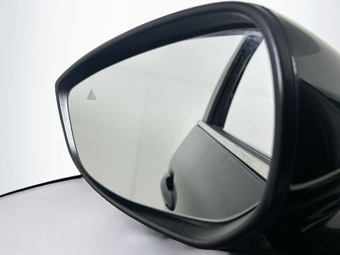 Used 2024 MAZDA CX-30 AWD 2.5 S w/ Select Sport Pkg image 16