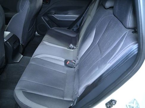 Used 2024 Subaru Impreza 2.0i image 39