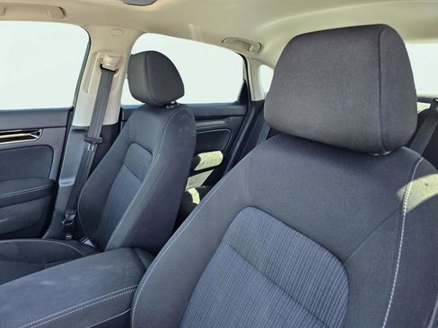 Used 2023 Honda Civic EX image 18