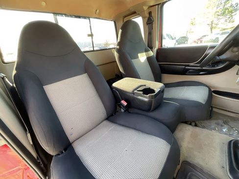 Used 2003 Ford Ranger XLT image 17