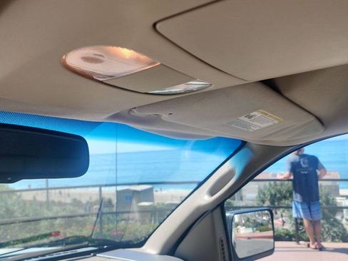 Used 2006 Ford F150 Lariat image 7