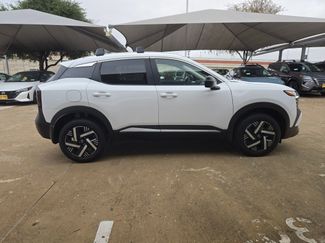 New 2026 Nissan Kicks SV video 2