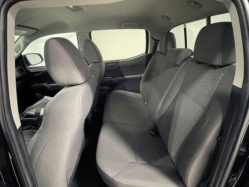 Used 2022 Toyota Tacoma SR image 20