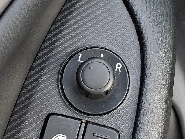 Used 2017 MAZDA CX-3 Touring FWD image 18