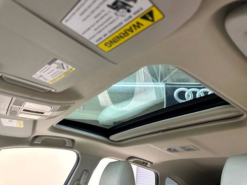 Used 2016 MAZDA CX-5 Grand Touring image 33