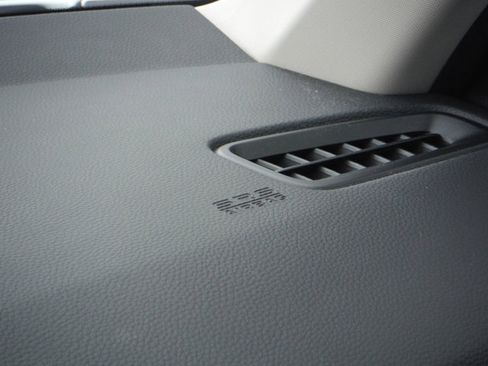 Used 2023 Honda Civic LX image 23