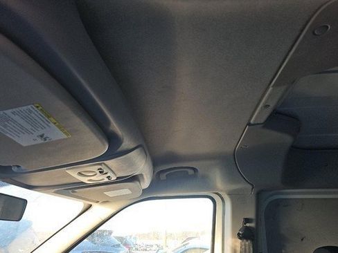 Used 2022 RAM ProMaster City Tradesman image 9