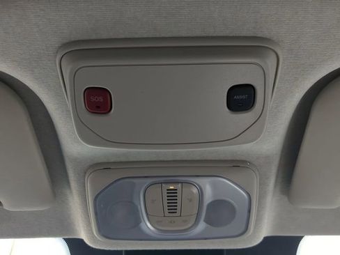 New 2026 RAM ProMaster 2500 w/ Premium Convenience Group image 21