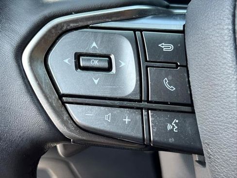 Certified 2025 Lexus RX 350 Premium w/ Accessory Package (Z1) FWD image 21