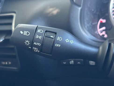 Used 2017 Lexus NX 200t AWD w/ Accessory Package 2 image 32