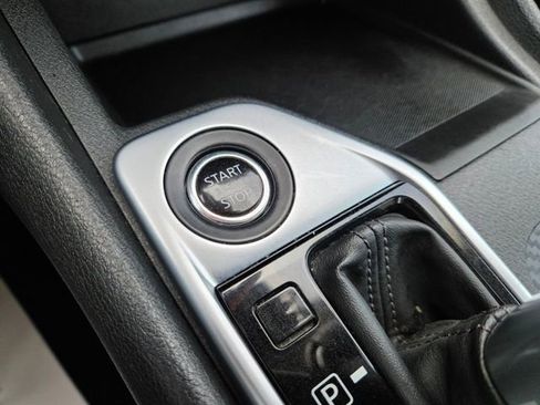 Used 2023 Nissan Sentra SV image 30