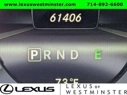 Used 2013 Mercedes-Benz E 350 Cabriolet image 22